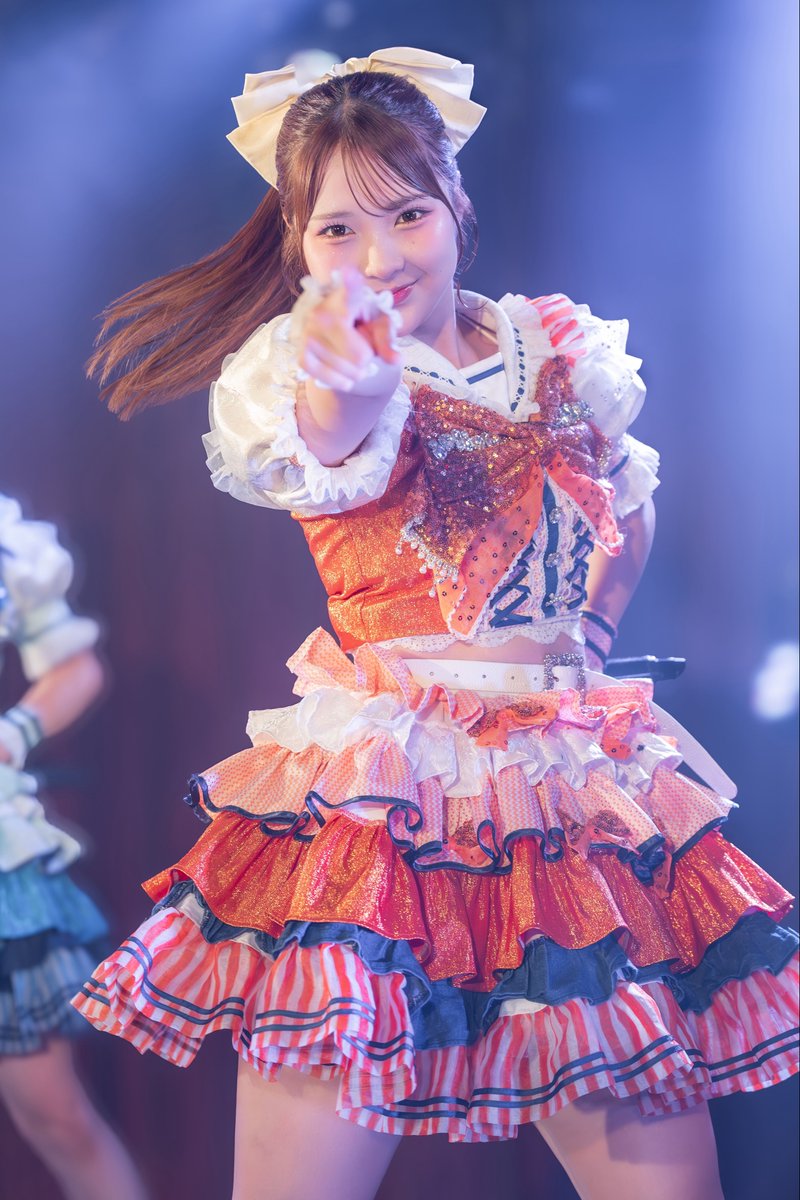 hakusai0726's tweet photo. 2026.09.19
佐々木ひまりちゃん
(@Himari__Sasaki)

#佐々木ひまり
#STAiNY https://t.co/pwBRgrO7KY