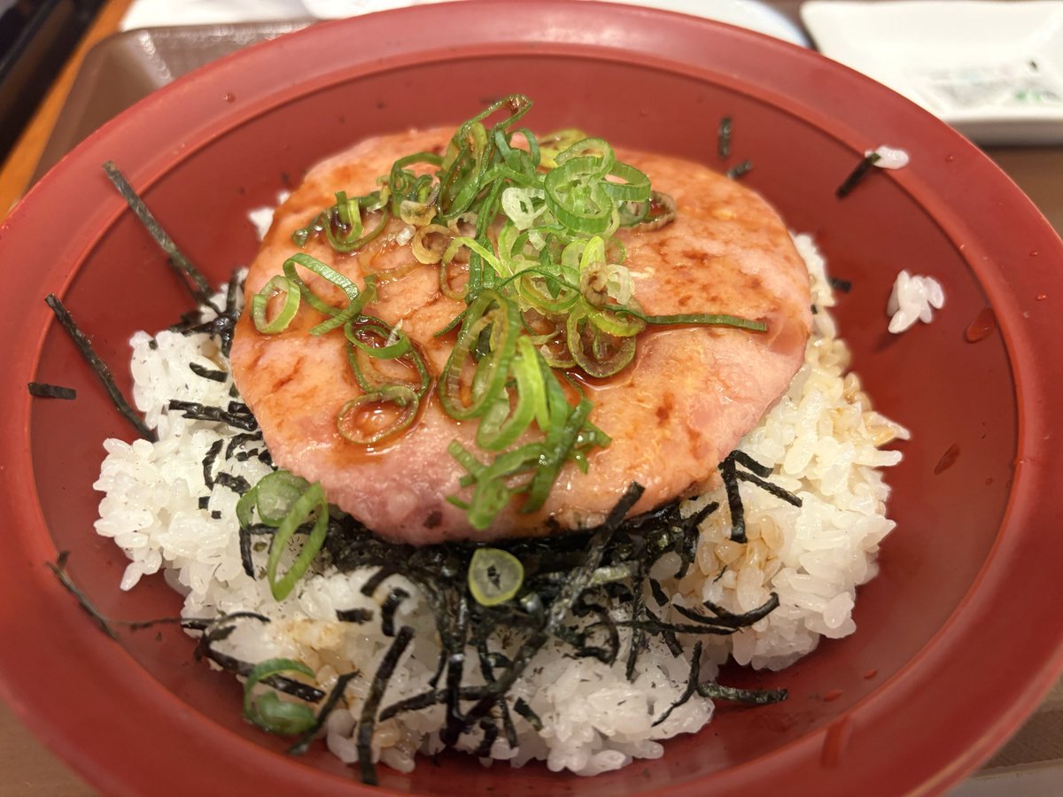 frontmemory_'s tweet photo. これの3 https://t.co/gIR7tUZ7Pm
