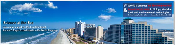 ATarhiniMDPhD's tweet photo. #DaytonaBeach #Florida | Presenting today our work demonstrating potent #immunomodulatory #proinflammatory & clinical impact with #neoadjuvant #IL12 #cytokine delivery via electro-gene transfer & systemic #antiPD1 in advanced #melanoma | @MoffittNews
https://t.co/XpObonTKHe https://t.co/rYl5t24yBW