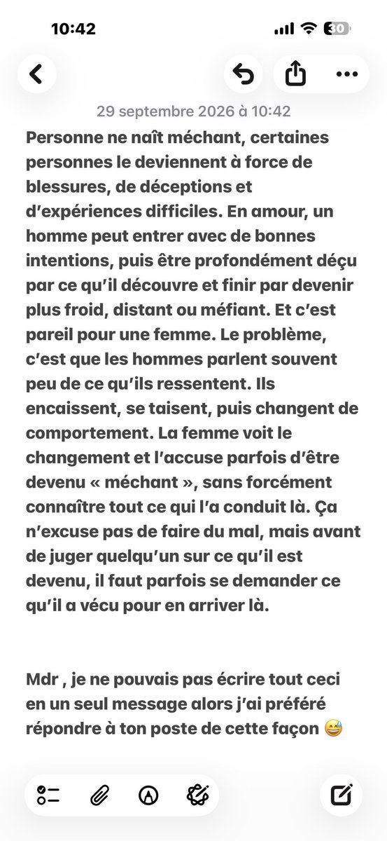 francki242's tweet photo. @Adikokarel1 https://t.co/NPK9bJHtpY