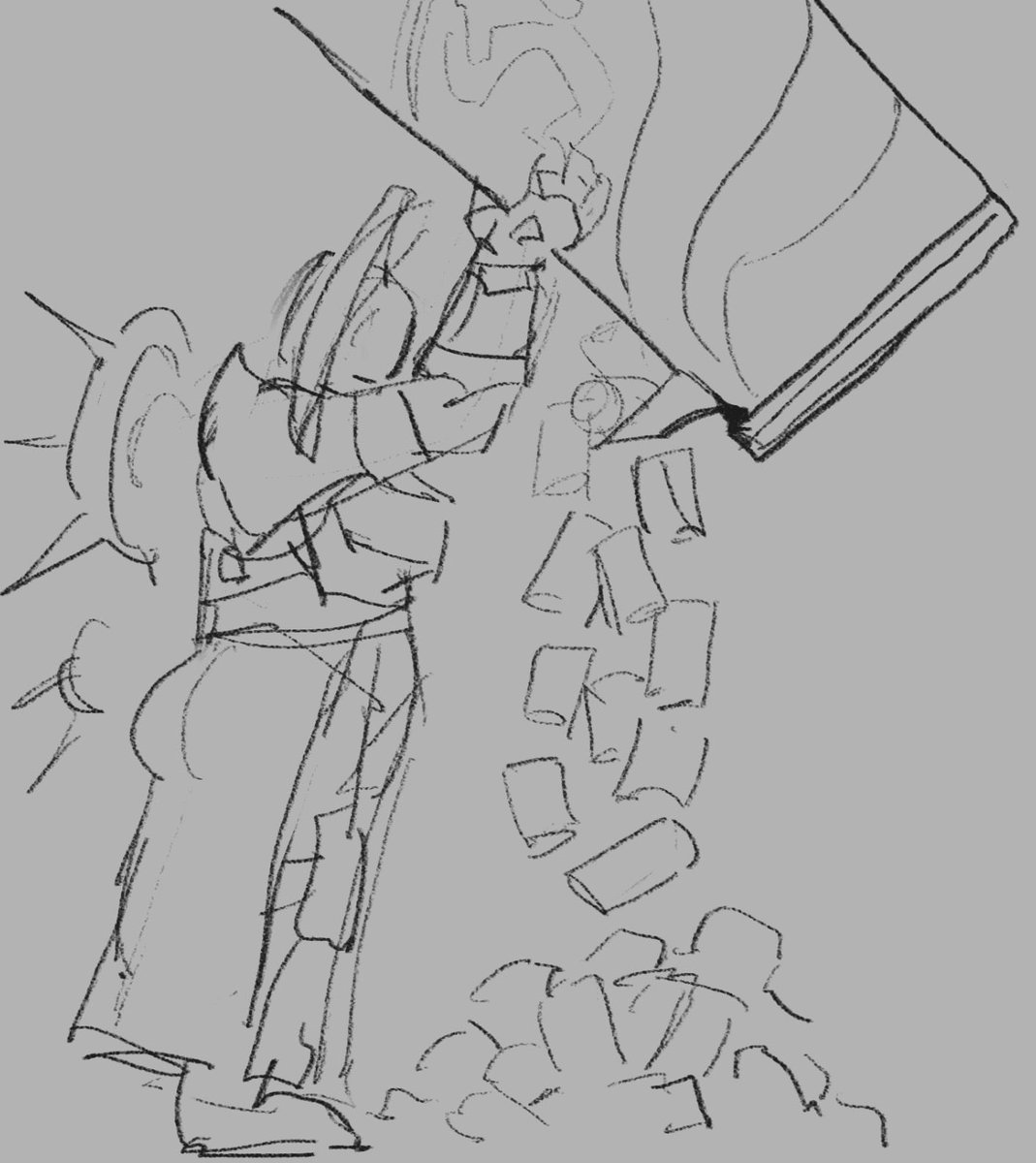 zer0death_'s tweet photo. cmf https://t.co/St0Yz1tJ8l