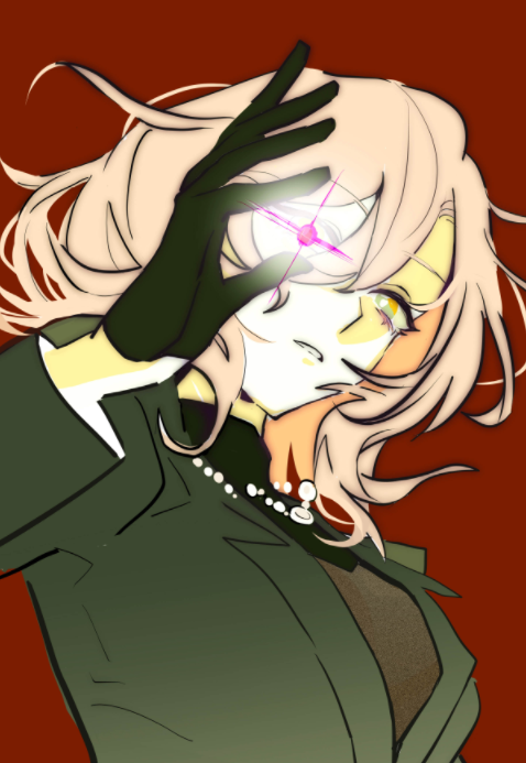 chaerenlover's tweet photo. #Kuchiba #HonkaiStarRail https://t.co/NX9AwqFJ4r