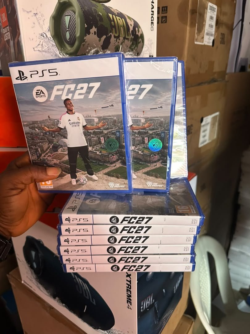 yv_pluggin__all's tweet photo. Fc 27

Now Available 📥

🏷️100k https://t.co/8tVHDxqaXV