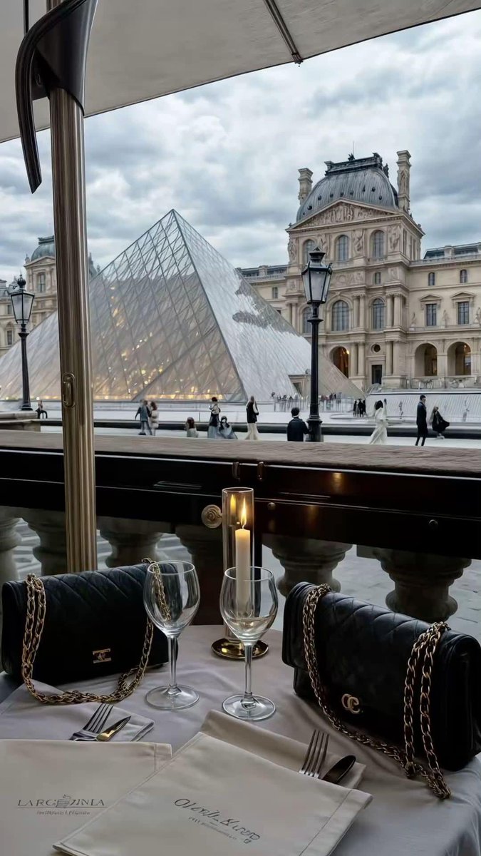 NaturalWorld515's tweet photo. Paris, France..🇫🇷 https://t.co/f71ZHLKp4p
