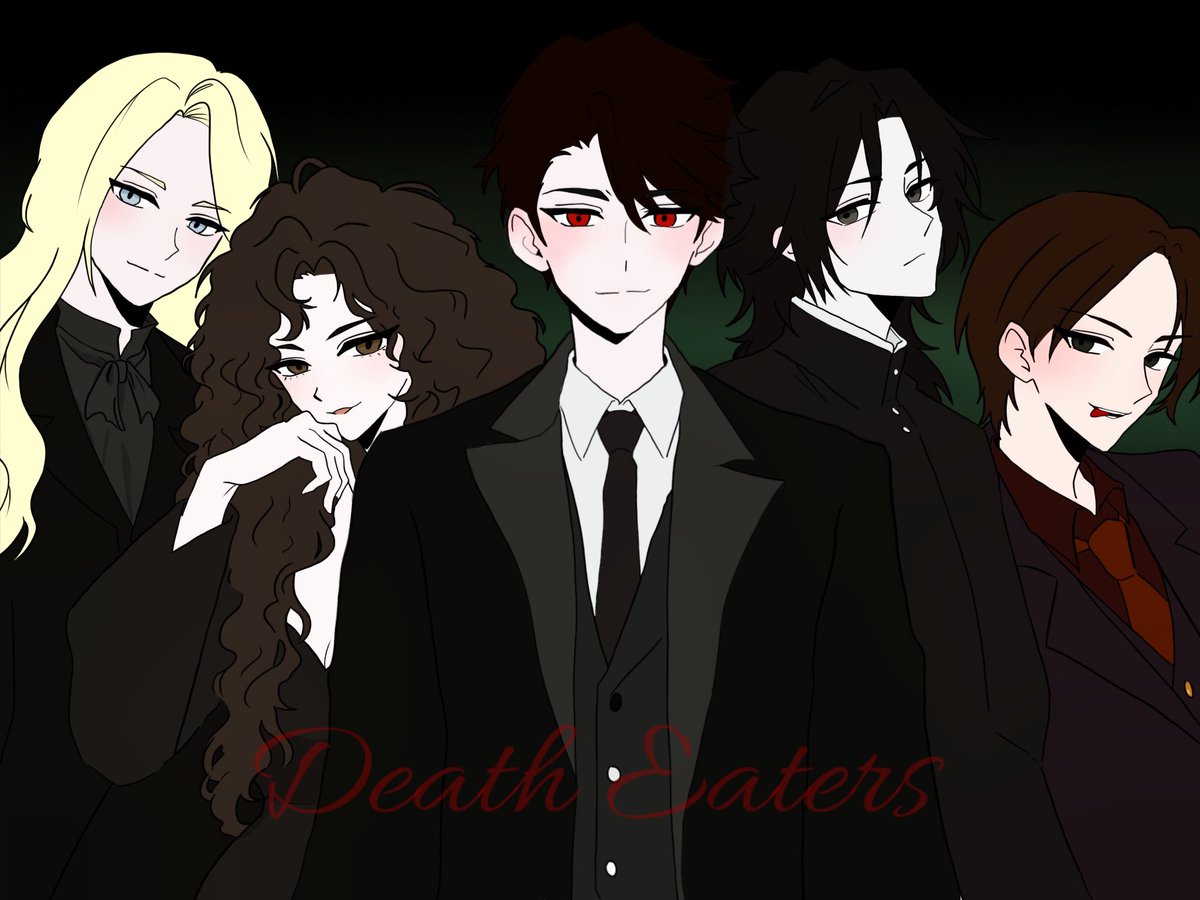 m0ist_0m's tweet photo. #HarryPotter ⚕️ https://t.co/Y0xbjwf39W