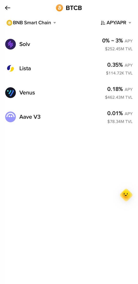 neillee99's tweet photo. 我在 @SolvProtocol ：约 50 $BTC 至今无法正常赎回，我贪的是你 3% 的年化收益，你图的却是我的全部本金。

2026年7月8日，我从 Binance 提取约 50 BTC，通过正常渠道转换为 SolvBTC → BTC+。

我的目的非常简单，没有进行任何复杂交易或投机操作，只是希望通过持有 BTC+ 获得约 3% 的年化收益。

因为投入金额很大，存入以后我基本每天都会登录 Solv 官网查看 BTC+ 的净值以及收益增长情况。后来我发现 BTC+ 的铸造和赎回功能突然暂停。

7月13日，BTC+ 发生安全事件，但当时作为普通用户的我并不知道究竟发生了什么。

7月18日、7月20日，我两次在官方社区询问为什么 BTC+ 暂停铸造和赎回，希望了解自己的资产到底发生了什么，但始终没有得到针对这一问题的有效回复。

7月22日，Solv Protocol 才公开披露此次安全事件，并表示用户资产未受损。

7月31日，项目方宣布相关功能恢复，工作人员也明确告诉我“现在可以发起赎回了”。但当我实际操作时，却发现我的地址仍然受到限制，约 50 BTC 对应资产无法正常赎回。

从7月31日至今，我持续通过官方 Discord、Telegram 和邮件寻求解决。项目方要求我提供的资金来源、交易记录、钱包控制证明、账户信息以及其他说明，我都一直积极配合提交。

截至目前，双方已有约 60封邮件往来，其中约50封由我发送。9月份也通过各种渠道，联系该项目相关人员，但都没有给我回复任何有效信息。

我的诉求只有一个：解除限制，恢复正常赎回，让我取回自己约 50 BTC 对应的资产。

我愿意继续配合合理的风控及合规审核，也已经按照要求提供相关资料。

请 @SolvProtocol 正面回答：

资料已经提交，审核还需要多久？
为什么我的地址至今仍然受到限制？
什么时候才能恢复正常赎回？

我之所以选择 BTC+，是因为当时我在 Binance Web3 Wallet 的 BTC 理财/收益相关页面看到了 BTC+ 产品的展示/推荐入口。出于我长期以来对 Binance 平台的信任，我对通过 Binance Web3 Wallet 接触到的该产品也产生了较高的信任，因此决定将约 50 BTC 转入 BTC+。

也希望 Binance 联合创始人兼 Co-CEO 何一 @heyibinance，以及 Binance Co-CEO Richard Teng @_RichardTeng 能够关注我的遭遇。

@Venusprotocol 作为Solvbtc重要的借贷市场，针对该项目目前官方群组出现的大量用户反馈长期无法赎回受限的情况，你们是否已经启动专项的风险评估？ 

同时，我也希望 @SolvProtocol 的投资方及生态相关方能够关注此事：

@yzilabs
@blockchaincap
@LaserDigital_
@OKX_Ventures
@TheSpartanGroup
@IOSGVC
@hashed_official
@mirana

我并不是要求这些投资方或 Binance 为 Solv 承担责任。

我只是希望各位作为 Solv 的投资方、生态相关方，以及我最初接触这一产品的重要渠道，能够关注一个普通用户约50 BTC长期无法正常赎回的问题，并协助推动 @SolvProtocol 
@Ryanchow_defi
@Will42w
@myantokengeek 
给出明确、透明且可执行的处理方案。

希望大家能对我伸以援手，感谢感谢。