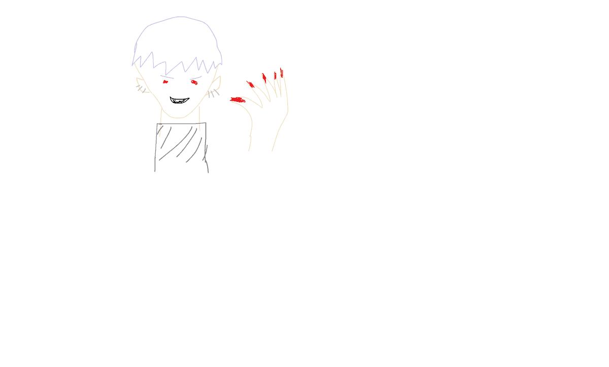 banaemon537's tweet photo. kuzuhaの日 https://t.co/WBT91YlHvr