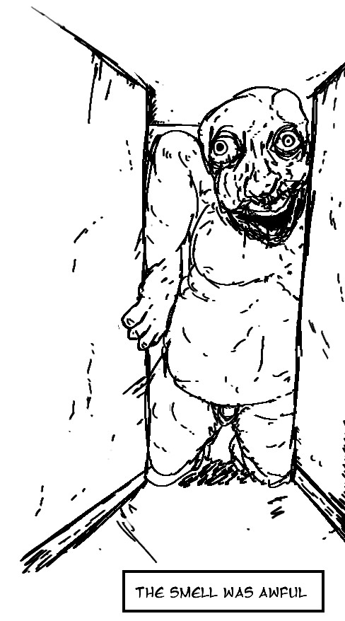 shathesheep123's tweet photo. ao oni
#aooni https://t.co/FWJY9iSvyE