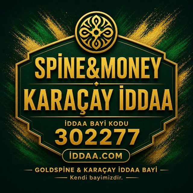 7CashMoneyy7's tweet photo. Söz sırası bizde 🤫

Ücretsiz Bayii Grubu’nda verildi🔥

İletişim:

https://t.co/Dpv6YWaNyf https://t.co/Wt4fGSB3DN