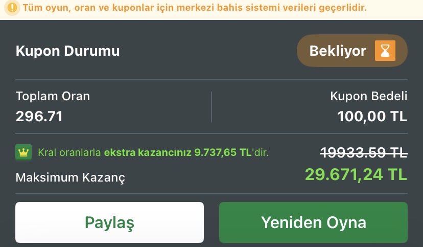7CashMoneyy7's tweet photo. Söz sırası bizde 🤫

Ücretsiz Bayii Grubu’nda verildi🔥

İletişim:

https://t.co/Dpv6YWaNyf https://t.co/Wt4fGSB3DN