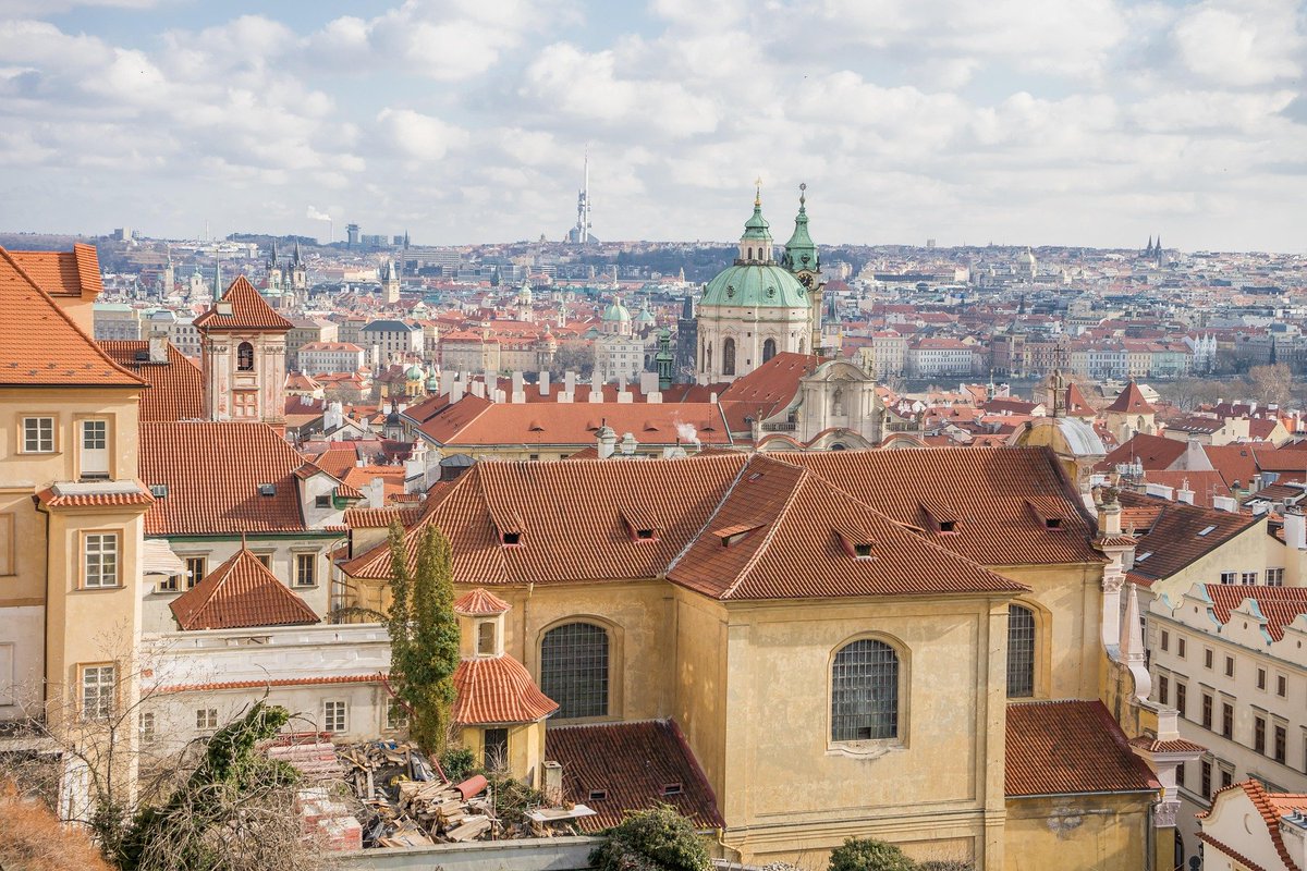 digitalproje's tweet photo. Best Tips for Your First International Trip https://t.co/ri17yC2wBb