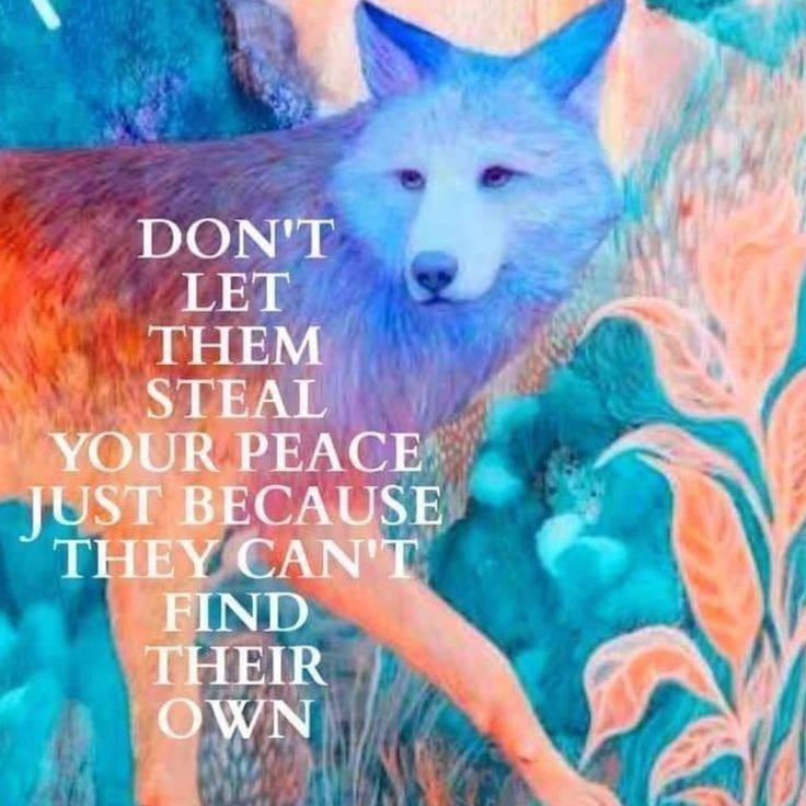 vegastarr's tweet photo. https://t.co/EJNVvBdF9P