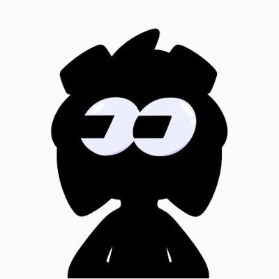 MalkovaLuxee's tweet photo. 5 Free-Mint Spots From @Fomiinft 

Follow @Fomiinft &amp; @MalkovaLuxee
Drop Your Solana Address 👇

Ends in 24 Hours https://t.co/gf771A820q