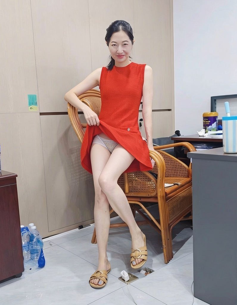 JonathanJatahs's tweet photo. 本人85后，已婚微寡，职业教师，鼓起勇气第一次在x发正面自拍，会有人欣赏与喜欢吗？

有和我一样刚刚翻墙出来的吗？交个朋友！（是本人！不是别人哈！） https://t.co/flR4oj5sex