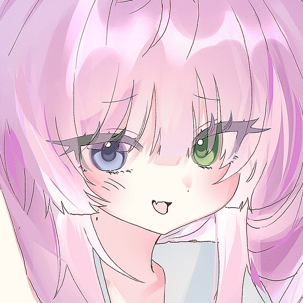 kipp1i's tweet photo. https://t.co/MLJH90stYa