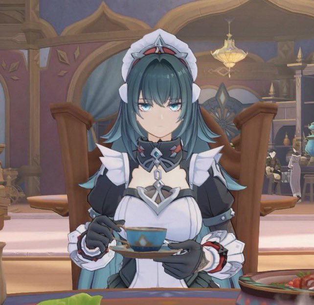 Danichosis's tweet photo. wyd if she stares at you like this for a hour 🐬 https://t.co/chqiqrpEQn
