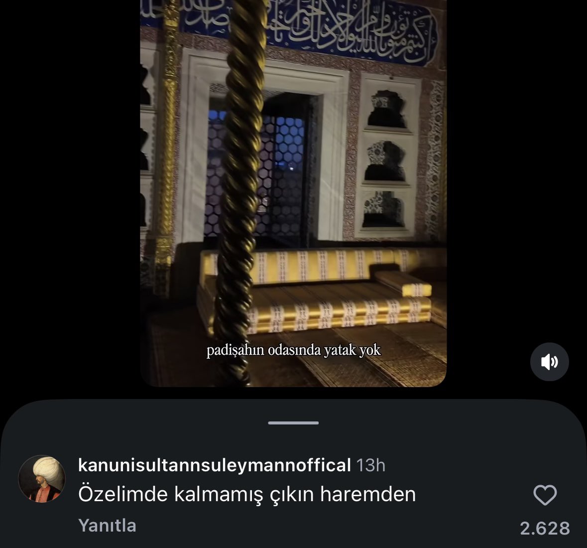 lidyalandik's tweet photo. bugun okudugum en komik yorum AMSNSNSNSMSMSMSMSMS https://t.co/eupndDZusq
