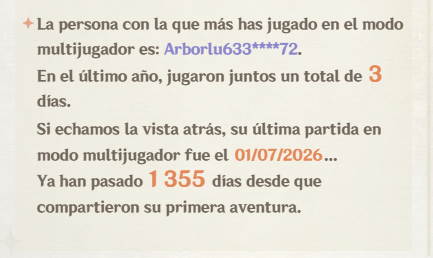 JexPick's tweet photo. Grande Arbolu dejando robar sus flores https://t.co/Gm0l0YYRm3
