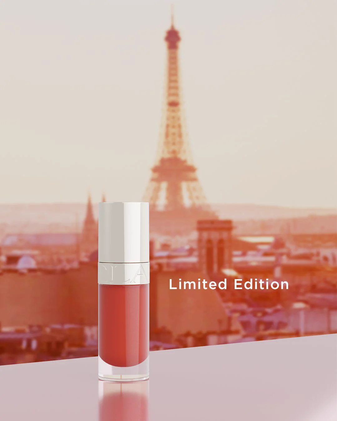 クラランス (@Clarins_JP) / X