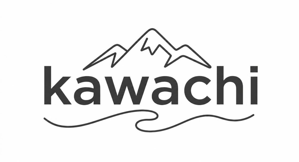 tone_kwachi's tweet photo. 生駒山地と大和川に育まれた河内
この地を原点に、営業力と人の可能性を追求し、日本へ挑戦していく。 https://t.co/NXdsLQKc8h