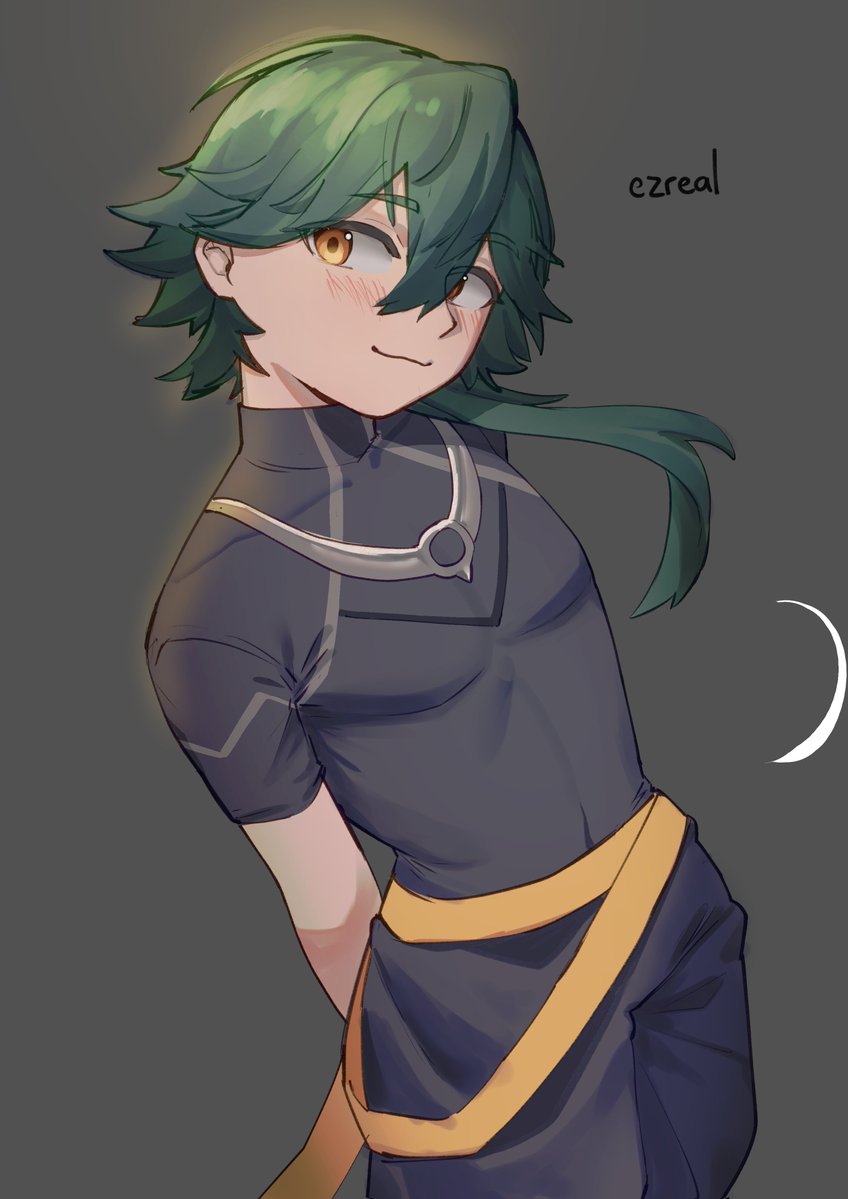 RoeLoeee's tweet photo. Heartsteel ezreal https://t.co/4Tt5PWZWLH