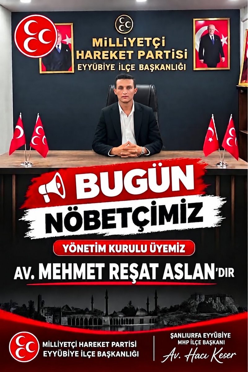 MHPEyyubiye's tweet photo. Halkın evinde vatandaşlarımıza hizmet  istişare çalışmalarımız aralıksız devam ediyor.Bugün Yönetim Kurulu üyemiz Mehmet Reşat aslan nöbetçi olarak görev yapmaktadırTüm hemşehrilerimizi ve dava arkadaşlarımızı çayımızı içmeye bekliyoruz.@dbdevletbahceli @eczosmanmutlu @Hacikeserr https://t.co/tlE4wzE95E