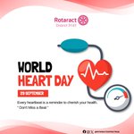 Photo by Rotaract District 9141 (@RotaractD9141)