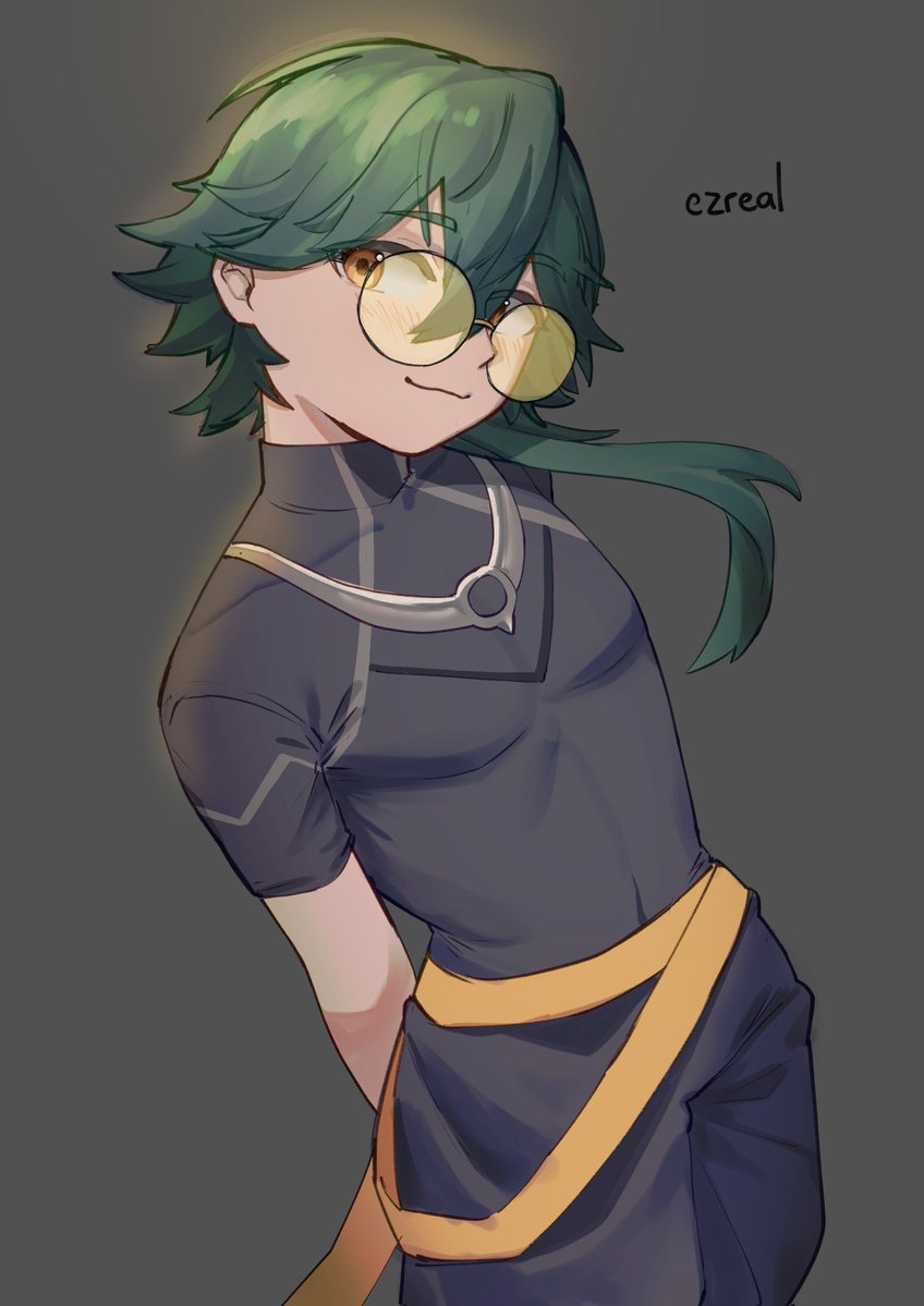 RoeLoeee's tweet photo. Heartsteel ezreal https://t.co/4Tt5PWZWLH
