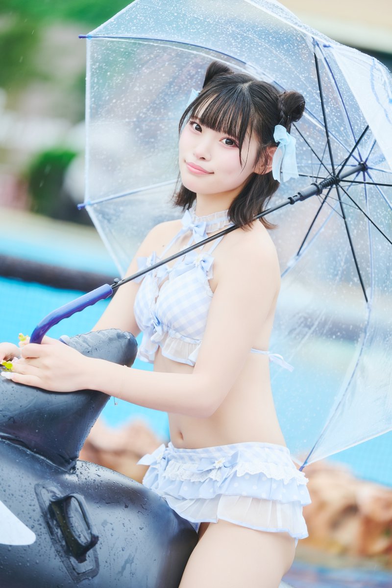 GakuinKinma's tweet photo. ／
🏖近代麻雀水着祭2026🐬 𝟐𝟎𝟐𝟔.𝟎𝟗.𝟐𝟗.𝐓𝐮𝐞.速報📷
＼
══════════

🌼 優木ゆうなちゃん @yuna1201_  
🌼 星川夏乃ちゃん @miao_natsuno 
🌼 渡辺Liliちゃん @wachacha_lili 
🌼 岡田彩花ちゃん @ayaka_o1106 

- - - - - - - - -
photo by ハスミショウ @sho00photolife

#近代麻雀水着祭2026 #いかなきゃキンマー