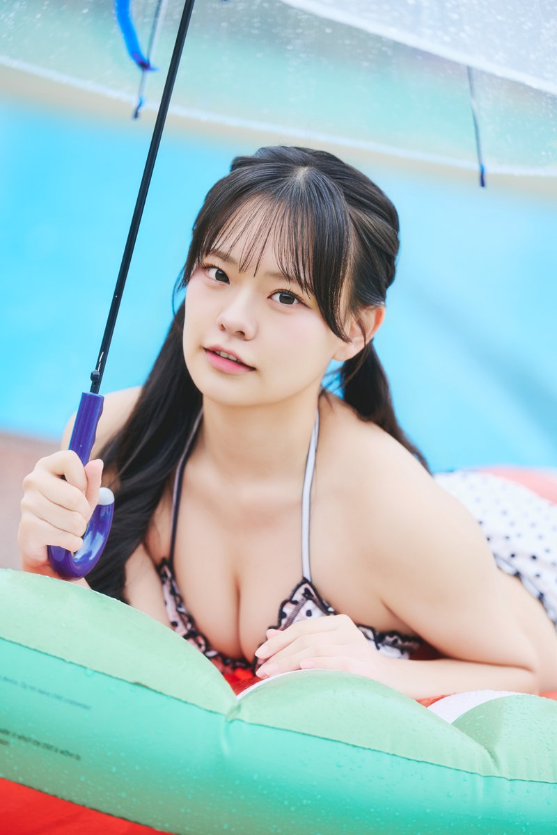 GakuinKinma's tweet photo. ／
🏖近代麻雀水着祭2026🐬 𝟐𝟎𝟐𝟔.𝟎𝟗.𝟐𝟗.𝐓𝐮𝐞.速報📷
＼
══════════

🌼 優木ゆうなちゃん @yuna1201_  
🌼 星川夏乃ちゃん @miao_natsuno 
🌼 渡辺Liliちゃん @wachacha_lili 
🌼 岡田彩花ちゃん @ayaka_o1106 

- - - - - - - - -
photo by ハスミショウ @sho00photolife

#近代麻雀水着祭2026 #いかなきゃキンマー