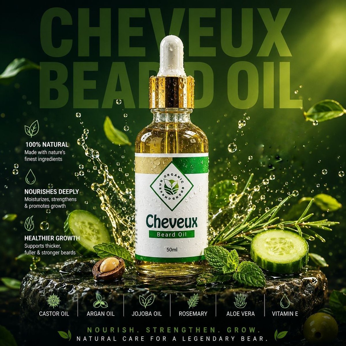 CheveuxBrand's tweet photo. Women: Patchy Edges, Thinning Hair &amp; Hair loss

Men: Patchy Beard, Slow Hair Growth, Early Signs of Hair loss.

If you've any of these hair related problems, get yourself Cheveux Organic Products Now!

Prices: ₦7,500 - ₦42,000
📍Lagos

Shop at https://t.co/JPw64EMrQw https://t.co/iz02wMEUVp