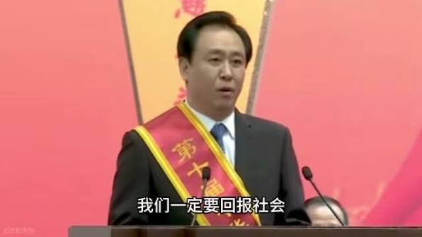 Wang_Nima_'s tweet photo. @heshan258 确实看哭了😅😅😅😅😅 https://t.co/wDI52eNwBR