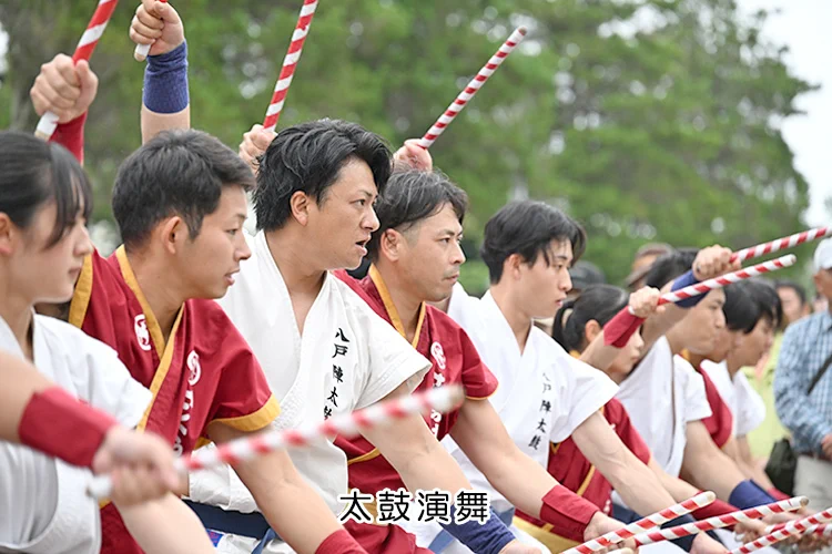 陸上自衛隊東北方面隊 on X: 