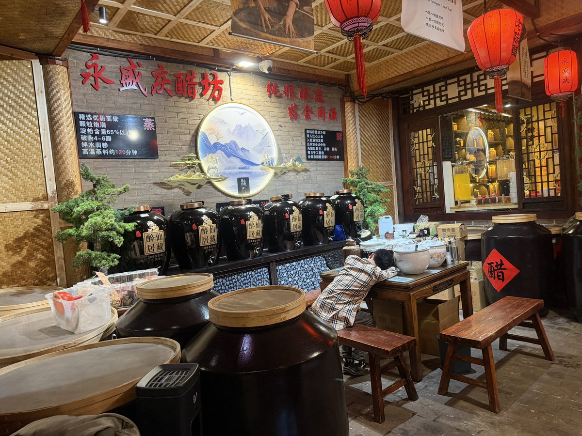 diddemcinar's tweet photo. 走西口，闯关东。 https://t.co/ptgO81MURY