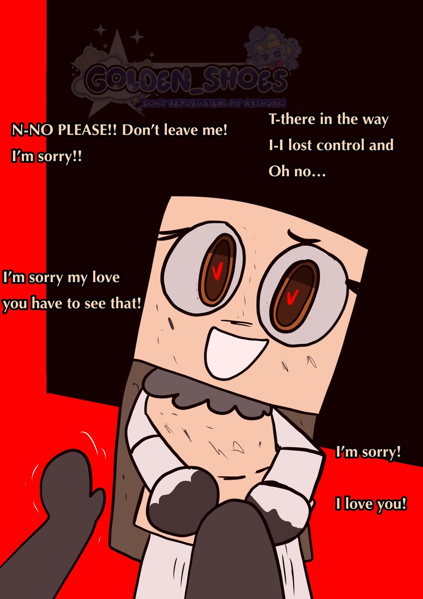 ShoesGolde23331's tweet photo. Yandere Peanut 

Art by me!

#yandere #peanut #somnisengine #artdrawing https://t.co/jYCbEoIsxG