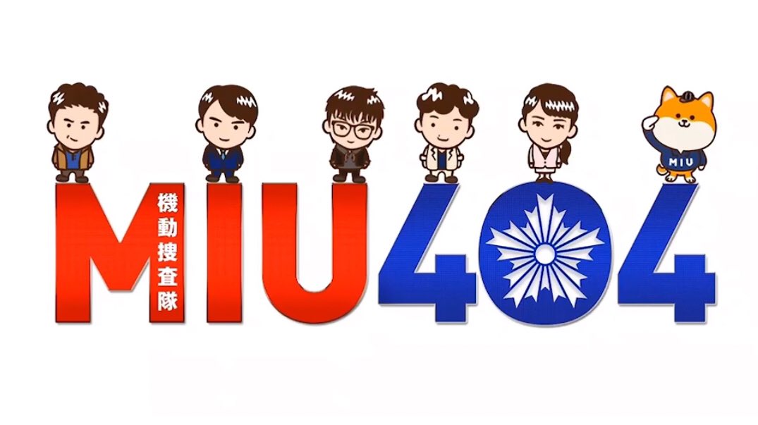 negurimelon_404's tweet photo. 원본…공식 인스타 구경하다가 경악을 하면서 작성함(p) https://t.co/EWWYV27hUx