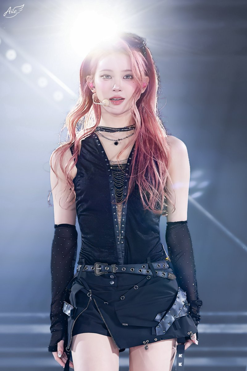 belle_plume111's tweet photo. 260926 SBI MUSICCIRCUS

MIU 🪽

#MIU #櫻井美羽 #ME_I https://t.co/g0Y3H2djqs