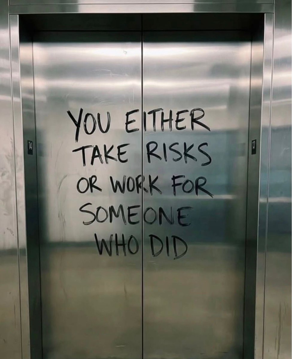 apex_mentality_'s tweet photo. https://t.co/Qw8sDffemE