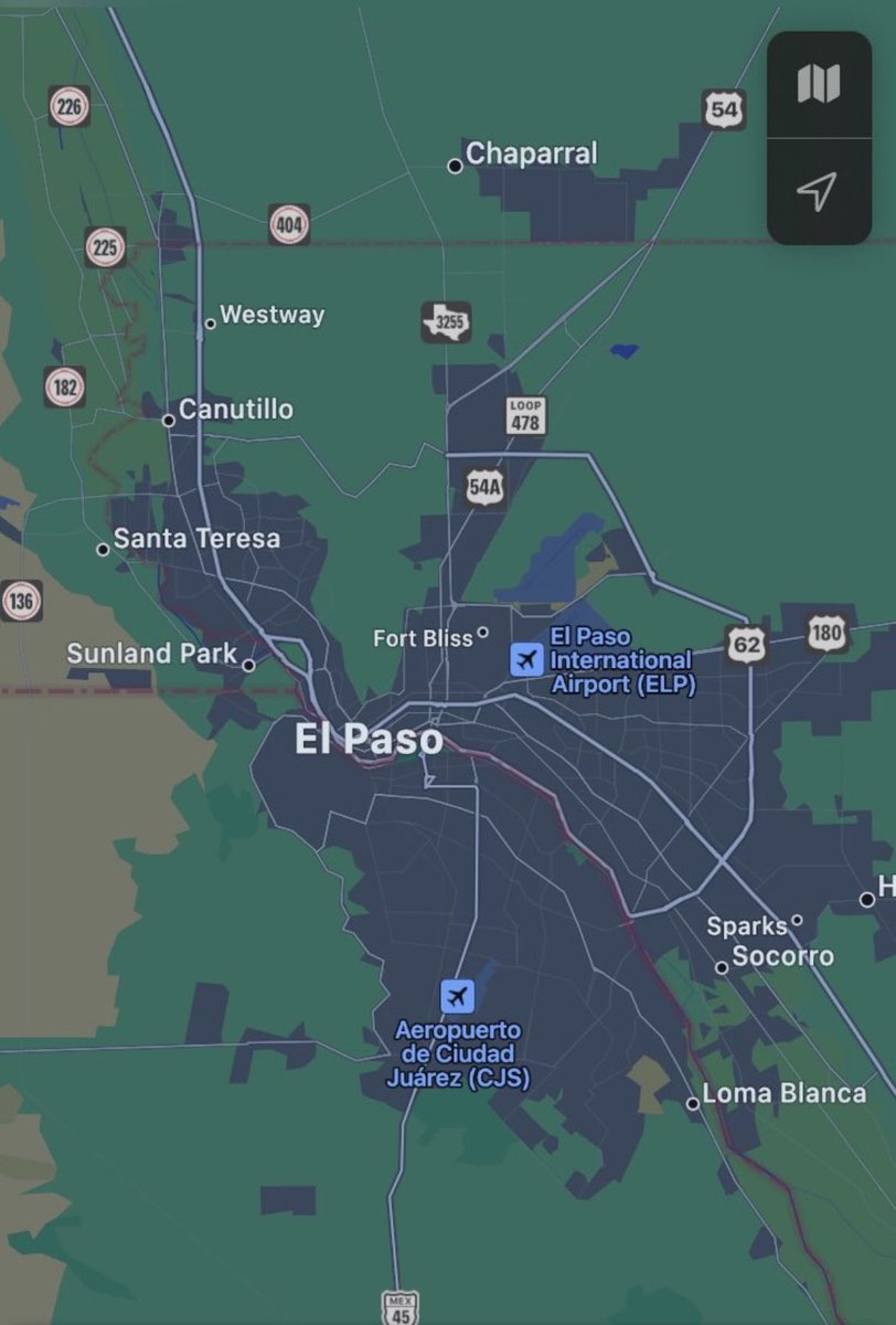 djahTis's tweet photo. Rt if you are here with us📍🌵
#eptx915 #ElPaso #eptx https://t.co/VrvWLKLYwX