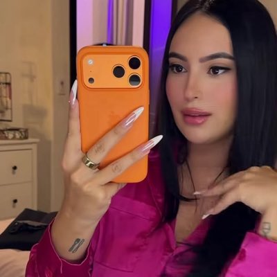 EmilyKia6dev tweet picture