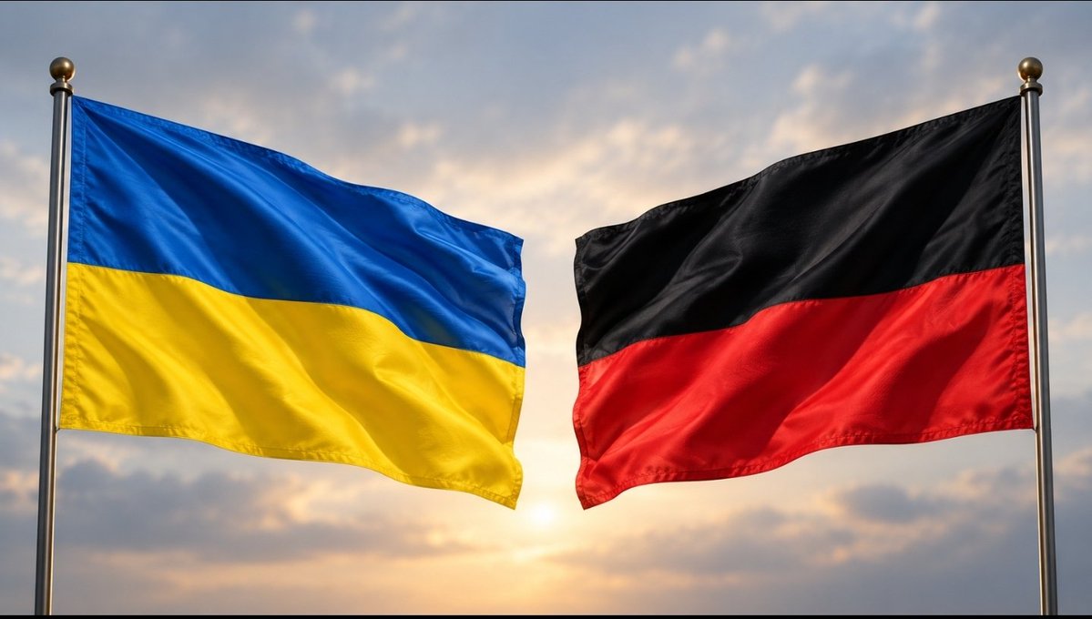 DuchPrawdy's tweet photo. 🚨 Zadaję oficjalnie pytanie  do Prezydenta RP.:
Ilu obywatelom Ukrainy nadano polskie obywatelstwo po 24 lutego 2022 roku ?
@prezydentpl https://t.co/5IZyyjVd5E