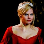 Photo by Emma Swan (@illbeursavior)