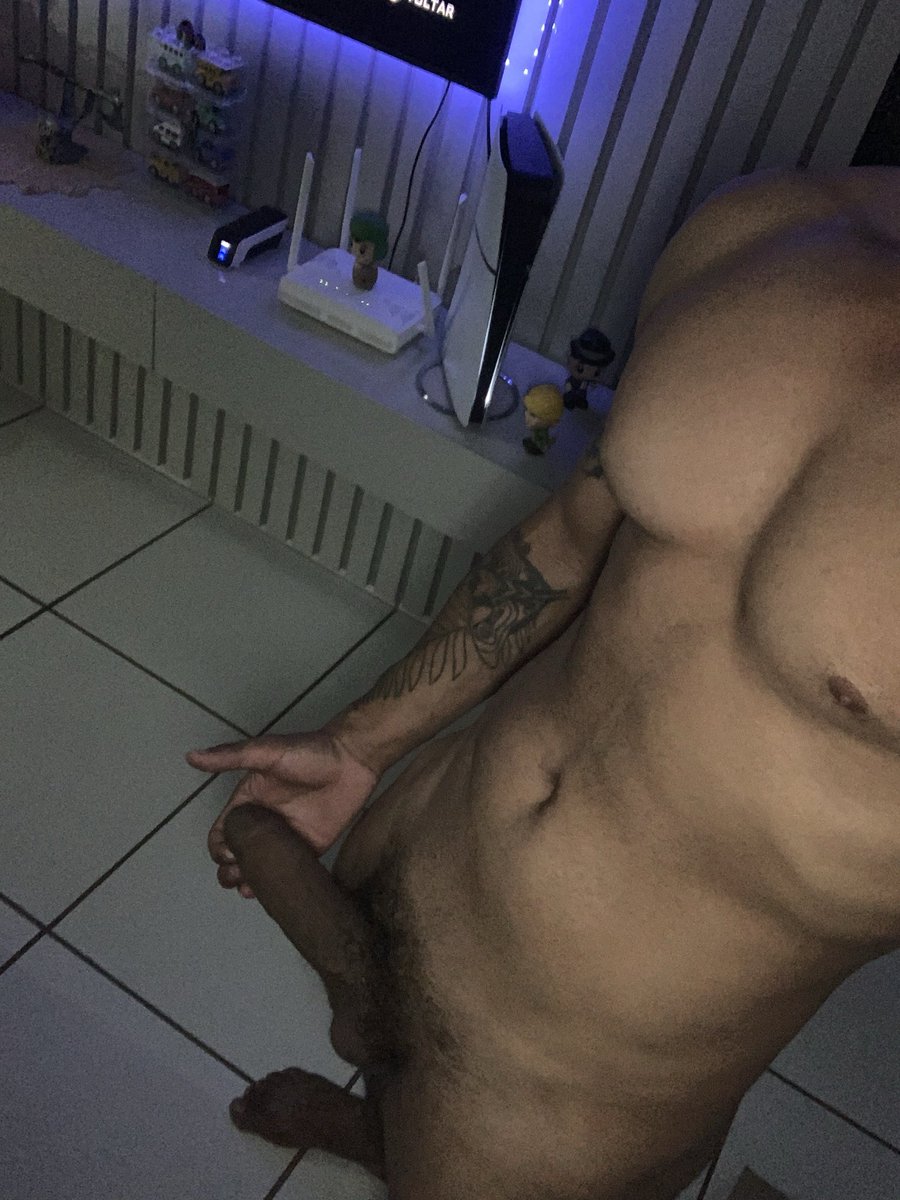 Henrydotsfd's tweet photo. #chudaiㅤ grosso e pesado pra vc 🍆🍆 https://t.co/c5VYnKVShn
