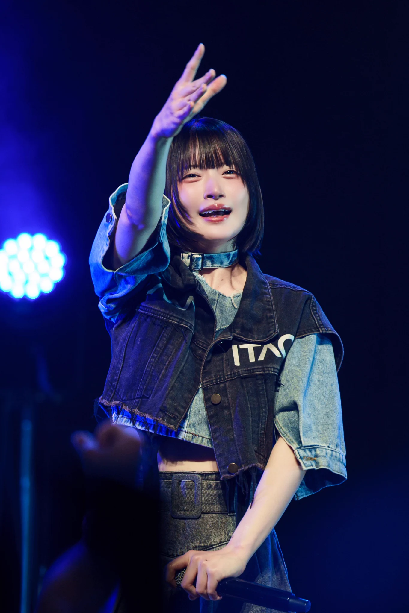 未波みう on X: 