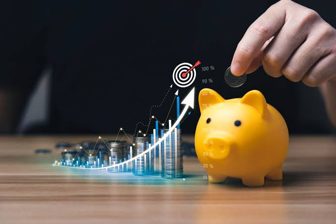 empresasjcyl's tweet photo. ⚠️¿Preparado para los imprevistos?
Línea #ICECYLFInancia Proyectos Integrales de Adaptación y Competitividad
🚀Impulsa proyectos de inversión➕circulante para
facilitar la adaptación de tu empresa a cambios inesperados (crisis energéticas, cambios en tipos de interés...)
#ICECYL https://t.co/36iMpddR6z
