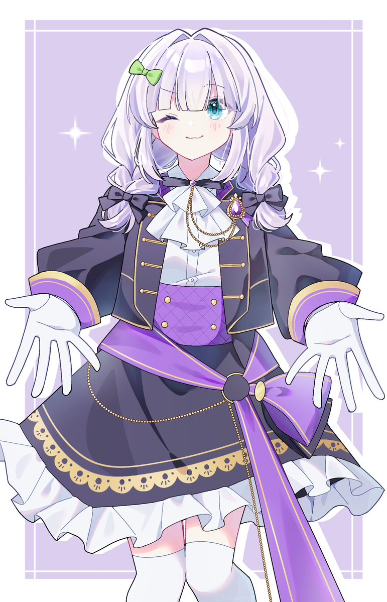 fuyume186705's tweet photo. #レイラーフォト https://t.co/yxmOaTKtSZ