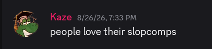 its_mirrors's tweet photo. Retro gamers found their new crack and they are addicted https://t.co/2pTxFQ3GQw