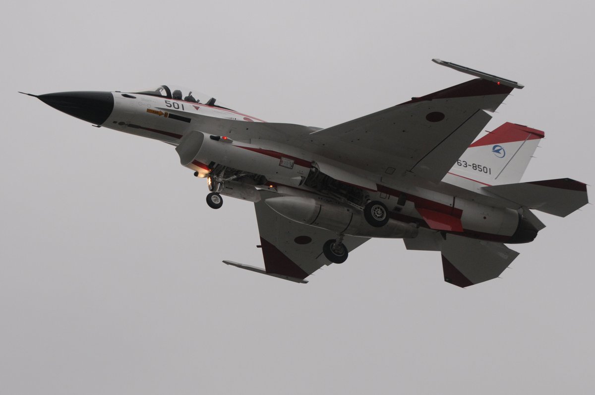 aggress810 tweet picture