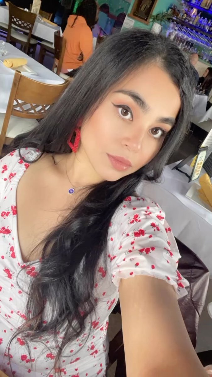 Dabertina's tweet photo. Glowin’💫&amp; growin’🌱 https://t.co/x9wgmTWSxb