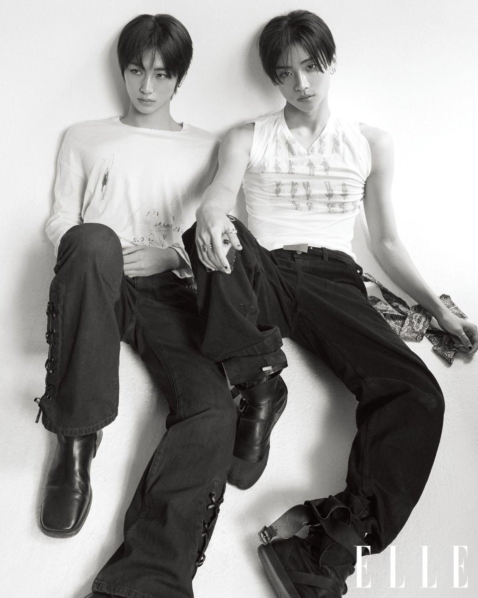 dailywonxin's tweet photo. such an iconic duo😩 https://t.co/vRtY9rjEnn
